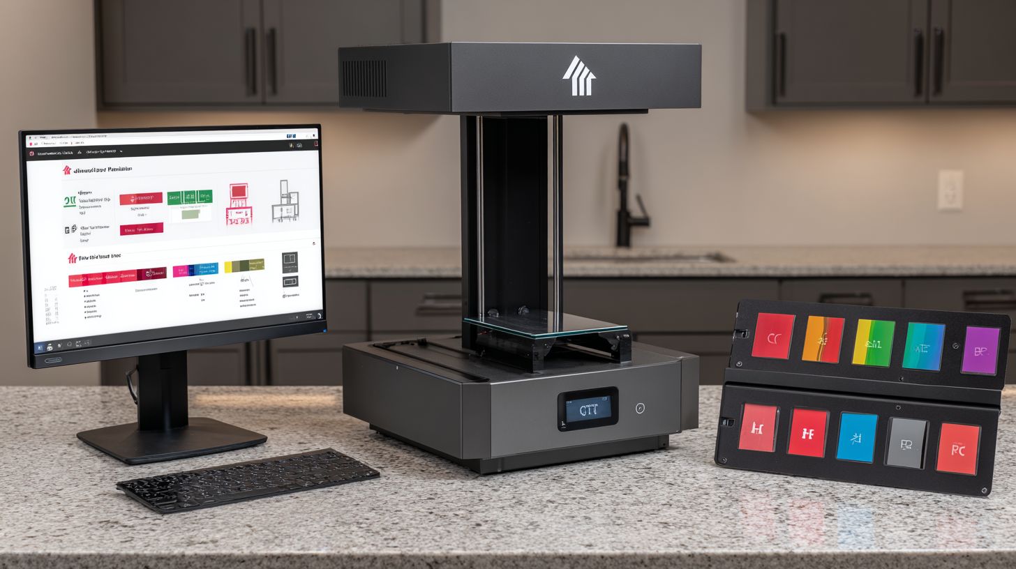 What is DTF Printing?