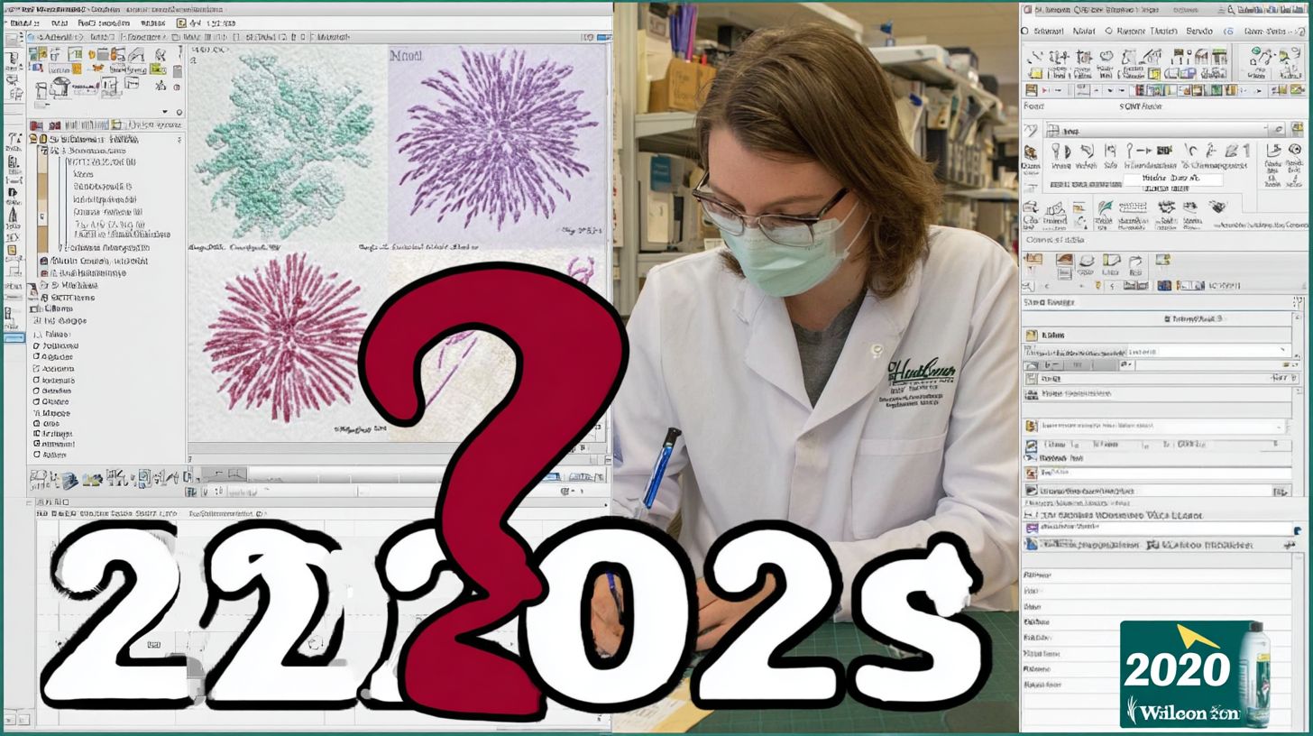 Hatch vs Wilcom Embroidery Software: Which One Is Better in 2026?