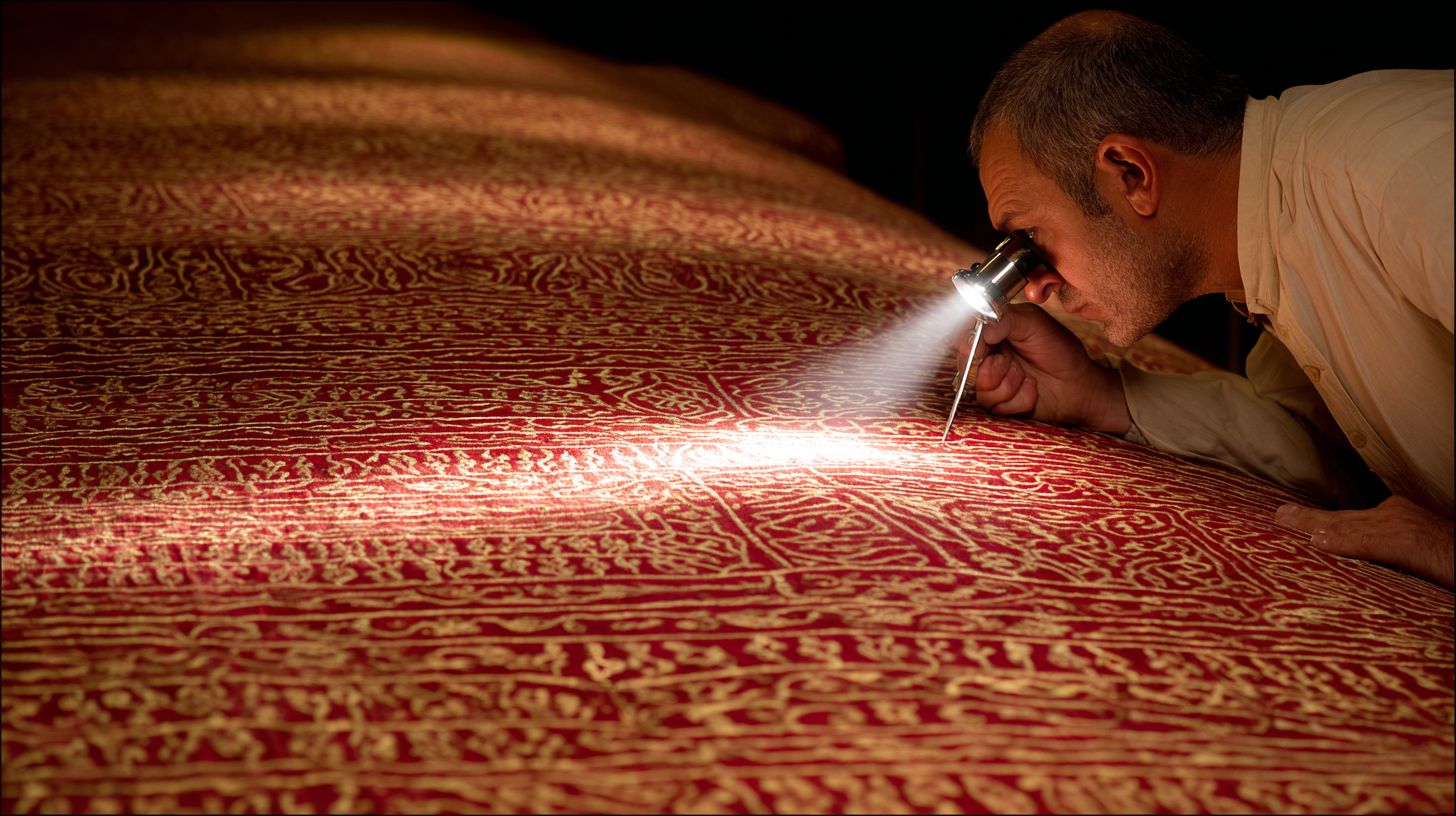 What Does Improving Embroidery Quality Instantly Mean?