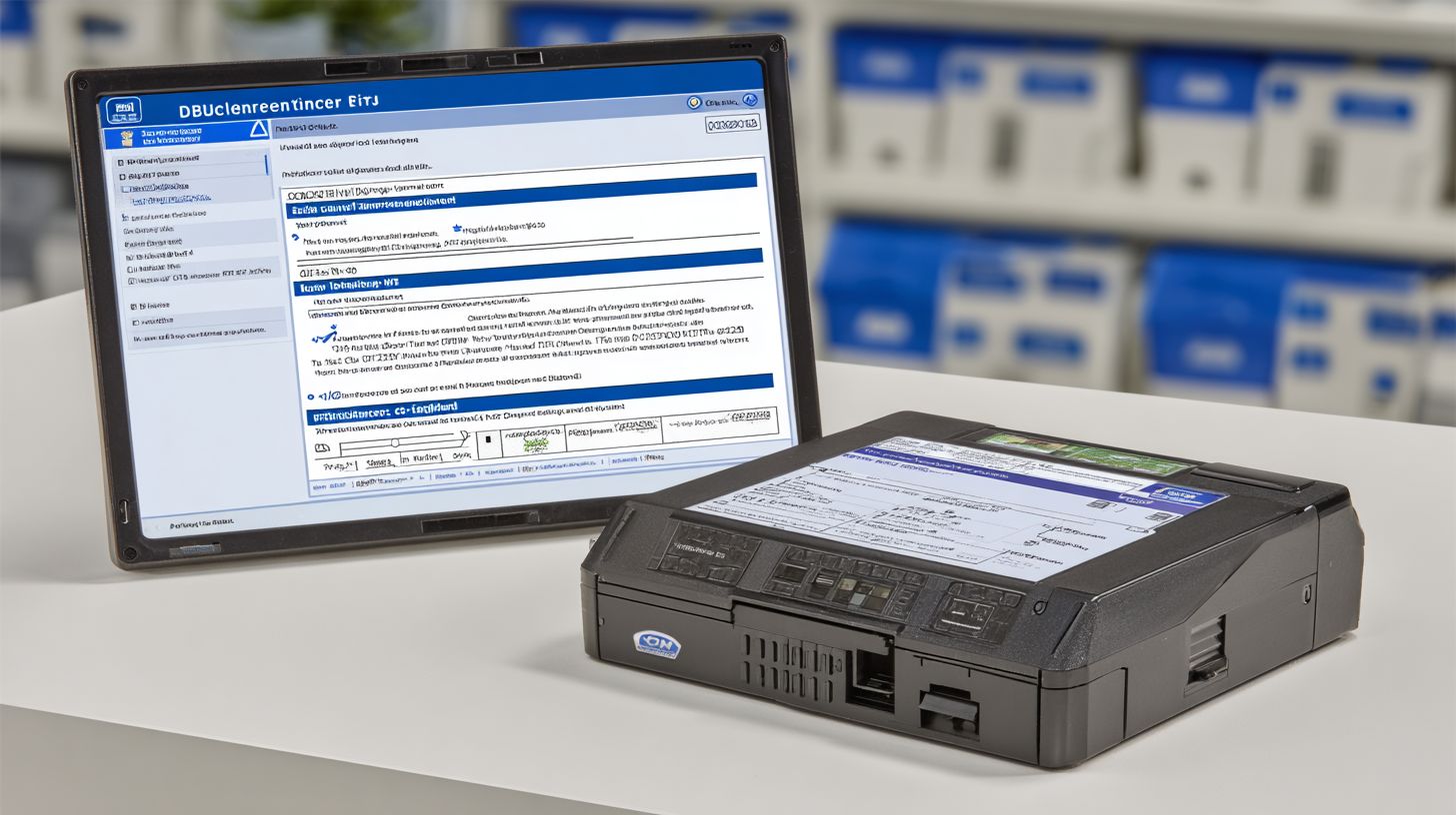 What Are DTF Printer Drivers?